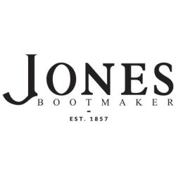 Coupon codes and deals from Jones Bootmaker